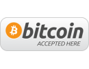 WeAcceptBitCoin