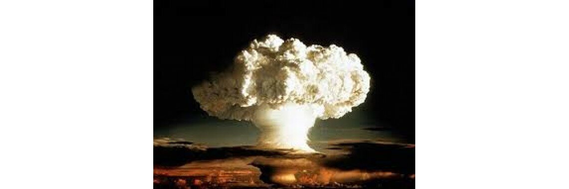1ClickAtomicCloudCommand