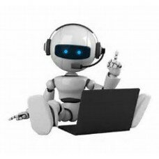 Build End-to-End Multi-Million-Dialogue ChatBot in Big Data Cloud Boot Camp Build End-to-End Multi-Million-Dialogue ChatBot in Big Data Cloud Boot Camp