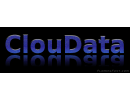 Cloudata Inc