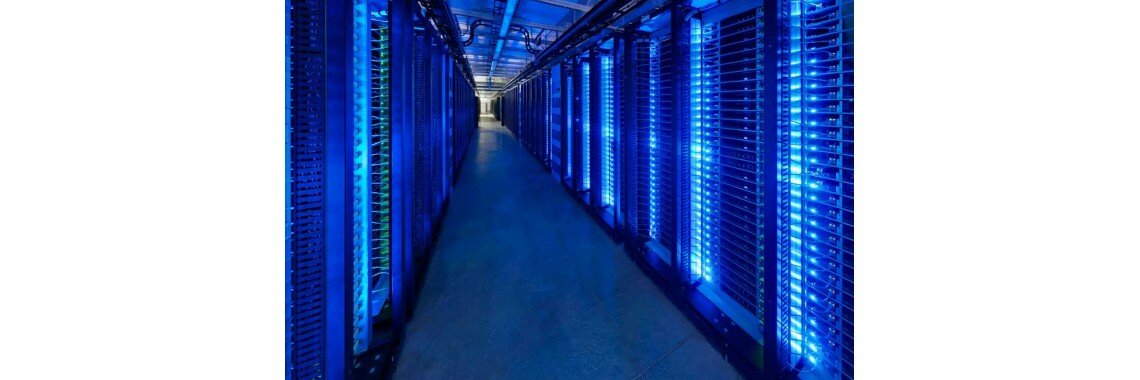 1ClickDataCenterCommand