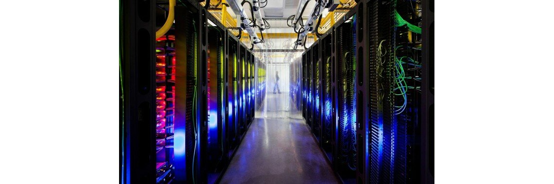 1ClickUnifiedCloudCommand