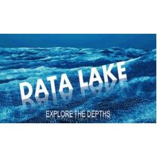 PB-Scale 40-Node 2TB Immutable Data Lake Cluster Boot Camp PB-Scale 40-Node 2TB Immutable Data Lake Cluster Boot Camp
