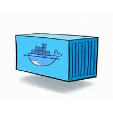 No-Lock-In PB-Scale AI Deep Learning Big Data Docker Container Cluster Boot Camp No-Lock-In PB-Scale AI Deep Learning Big Data Docker Container Cluster Boot Camp