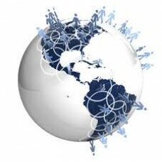 Global PB-Scale 40-Node 2TB AI Deep Learning Big Data Cloud Boot Camp Global PB-Scale 40-Node 2TB AI Deep Learning Big Data Cloud Boot Camp