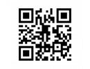 hwswworld.com