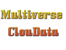 Cloudata Inc