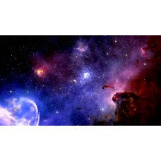 Universal PB-Scale 40-Node 2TB AI Deep Learning Big Data Cloud Boot Camp Universal PB-Scale 40-Node 2TB AI Deep Learning Big Data Cloud Boot Camp